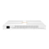 Aruba Instant On 1930 48G Class4 PoE 4SFP/SFP+ 370W Zarządzany L2+ Gigabit Ethernet (10/100/1000) Obsługa PoE 1U Biały-14080959