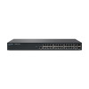 Lancom Systems GS-2326+ Zarządzany L2 Gigabit Ethernet (10/100/1000) 1U Czarny-14081288