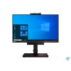 Monitor 21.5 ThinkCentre Tiny-in-One 22Gen4 WLED 11GSPAT1EU -1408148