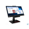 Monitor 21.5 ThinkCentre Tiny-in-One 22Gen4 WLED 11GSPAT1EU -1408149