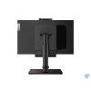 Monitor 21.5 ThinkCentre Tiny-in-One 22Gen4 WLED 11GSPAT1EU -1408150