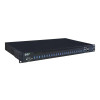 Digi AW24-G300 huby i koncentratory USB 3.2 Gen 1 (3.1 Gen 1) Type-A 10000 Mbit/s Czarny-14083103