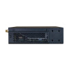 Digi AW08-G300 huby i koncentratory USB 3.2 Gen 1 (3.1 Gen 1) Type-A 10000 Mbit/s Czarny-14083120