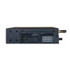 Digi AW08-G300 huby i koncentratory USB 3.2 Gen 1 (3.1 Gen 1) Type-A 10000 Mbit/s Czarny-14083121