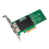 Intel X710-T2L Wewnętrzny Ethernet 10000 Mbit/s