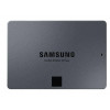 Dysk SSD 870QVO MZ-77Q1T0BW 1TB -1408379