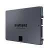 Dysk SSD 870QVO MZ-77Q1T0BW 1TB -1408381