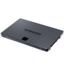 Dysk SSD 870QVO MZ-77Q1T0BW 1TB -1408383