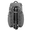 Vanguard VEO ADAPTOR R48 BK futerał do aparatu Plecak Czarny-14085530