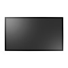 AG Neovo TX-4302 Płaski panel Digital Signage 109,2 cm (43