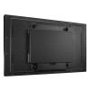 AG Neovo TX-4302 Płaski panel Digital Signage 109,2 cm (43