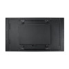 AG Neovo TX-4302 Płaski panel Digital Signage 109,2 cm (43