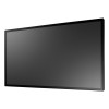 AG Neovo TX-4302 Płaski panel Digital Signage 109,2 cm (43