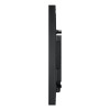 AG Neovo TX-4302 Płaski panel Digital Signage 109,2 cm (43