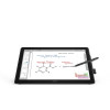 Wacom DTH-2452 signage display 60,5 cm (23.8") VA 210 cd/m2 Full HD Czarny Ekran dotykowy