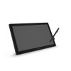 Wacom DTH-2452 signage display 60,5 cm (23.8
