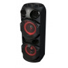 Głośnik Bluetooth karaoke SoundBox 630 -1408644