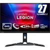 Lenovo Legion R27q-30 27
