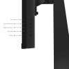 Lenovo Legion R27qe 27