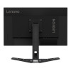 Lenovo Legion R27qe 27