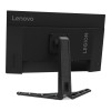 Lenovo Legion R27qe 27