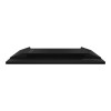 Lenovo Legion R27qe 27