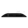 Lenovo Legion R27qe 27