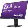 Wortmann AG TERRA 3030206 LED display 60,5 cm (23.8