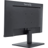 Wortmann AG TERRA 2748W V3 monitor komputerowy 68,6 cm (27