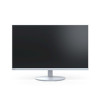 NEC MultiSync E274F white monitor komputerowy 68,6 cm (27