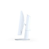 NEC MultiSync E274F white monitor komputerowy 68,6 cm (27
