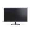 NEC MultiSync E224F monitor komputerowy 55,9 cm (22