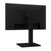 LG 24BA550-B monitor komputerowy 60,5 cm (23.8