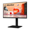 LG 24BA550-B monitor komputerowy 60,5 cm (23.8