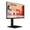 LG 24BA550-B monitor komputerowy 60,5 cm (23.8