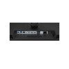 LG 27BQ75QB-B monitor komputerowy 68,6 cm (27