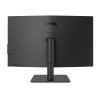 BenQ PD3205U monitor komputerowy 80 cm (31.5