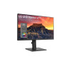 LG 27BQ65UB monitor komputerowy 68,6 cm (27