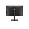 LG 27BQ65UB monitor komputerowy 68,6 cm (27