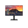 LG 27BQ65UB monitor komputerowy 68,6 cm (27") 3840 x 2160 px 4K Ultra HD LED Czarny-14087209