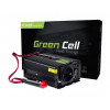 Przetwornica 12V/230V 150W/300W Mod sinus -1408797