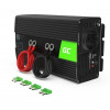 Przetwornica 24V/230V 1000W/2000W Czysty sinus -1408808