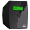 Zasilacz awaryjny UPS 600VA 360W Power Proof -1408820