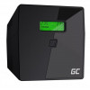 Zasilacz awaryjny UPS 1000VA 600W Power Proof -1408826