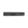 Bateria do Acer Aspire 5740G 11,1V 4400mAh -1408923