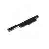 Bateria do Acer Aspire 5740G 11,1V 4400mAh -1408926