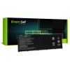 Bateria do Acer Aspire E11 11,4V 2100mAh -1408961
