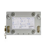 Lancom Systems Wall Mount Rail Biały-14090205