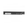 Bateria do Asus A32-K55 11,1V 4400mAh -1409046