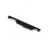 Bateria do Asus A32-K55 11,1V 4400mAh -1409047